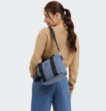 kipling-borsa-donna-doppio-manico-ki7541-minta