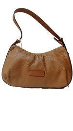 pelletteria-veneta-25511-borsa-donna-a-spalla-in-pelle