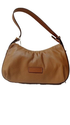 pelletteria-veneta-25511-borsa-donna-a-spalla-in-pelle