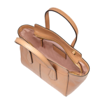 the-bridge-04372501-borsa-donna-doppio-manico-in-pelle