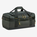 roncato-4215-borsonezaino-in-tessuto