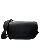 bhpc-3843-borsa-donna-in-ecopelle-modello-a-tracolla