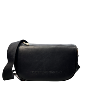 bhpc-3843-borsa-donna-in-ecopelle-modello-a-tracolla