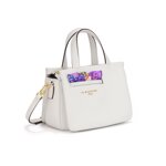 nannini-18508a-borsa-donna-a-mano-con-doppio-manico-in-pelle