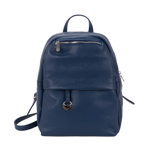 pelletteria-veneta-26123-borsa-donna-in-pelle-modello-zaino