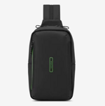 roncato-4207-monospalla-in-tessuto-portabile-a-zaino