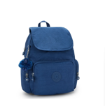 kipling-city-pack-s-k15635