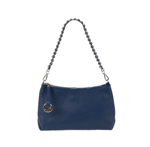 pelletteria-veneta-26127-borsa-donna-in-pelle-a-tracolla