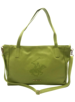 bhpc-4110-borsa-donna-in-ecopelle-modello-shopping