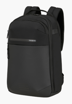 samsonite-158030-zaino-professionale-porta-pc-14