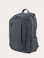 tucano-bkbin15-ags-zaino-professionale-in-tessuto