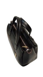 mbrc-g083-borsa-donna-in-pelle-modello-due-manici