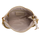 pelletteria-veneta-26127-borsa-donna-in-pelle-a-tracolla