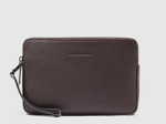 piquadro-b33944-pochette-uomo-in-pelle