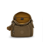 kipling-k2670-borsa-donna-a-zaino-modello-city-pack-mini