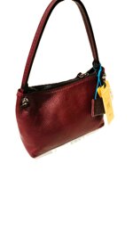 gabs-fionas-borsa-da-donna-in-pelle-modello-a-spalla