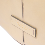 thebridge-042234wf-borsa-da-donna-hobo-bag-in-pelle