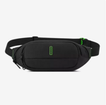 roncato-4208-marsupio-in-tessutp