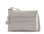 kipling-k13335-borsa-donna-in-tessuto