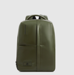 piquadro-7054w137-zaino-professionale-in-pelle-espandibile