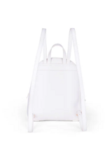 gattinoni-rz8560-borsa-donna-modello-zainetto