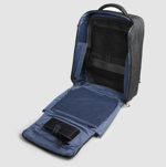 piquadro-6831w139-zaino-da-viaggio-in-tessuto-riciclato-con-finiture-in-pelle