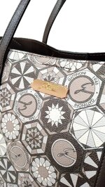 gattinoni-td8622-borsa-donna-modello-shopping-linea-teodosia