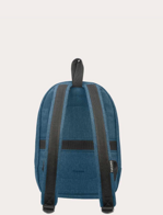 tucano-bkted11-zaino-sportivo-ted