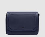 piquadro-6936s143-messenger-professionale-in-tessuto-con-finiture-in-pelle