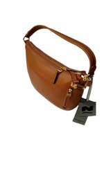 nannini-18040-modello-hobo-in-pelle