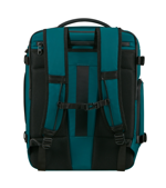samsonite-159775-zaino-sottosedile-da-viaggio-in-tessuto