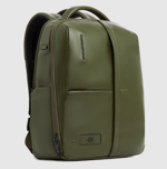 piquadro-6767w137-zaino-professionale-in-pelle-porta-computer