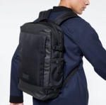 eastpak-zaino-ek00091d-modello-tecum-m-cnnct
