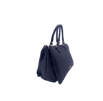 mbrc-c157-borsa-da-donna-con-doppio-manico