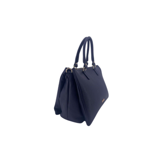 mbrc-c157-borsa-da-donna-con-doppio-manico