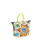 gabs-borsa-donna-shopper-trasformabile-g3-plus-in-velanylon-con-stampa