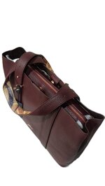 gattinoni-h48271-borsa-donna-in-pelle-modello-shopping