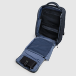 piquadro-6829w139-zaino-da-viaggio-in-tessuto-riciclato-con-finiture-in-pelle