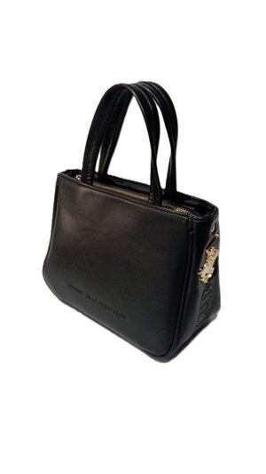 bhpc-3842-borsa-donna-in-ecopelle-con-doppio-manico