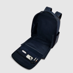 piquadro-6923s142-zaino-professionale-in-pelle