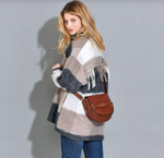 the-bridge-04371201-borsa-donna-in-pelle-a-tracolla