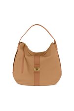 bhpc-4521-borsa-donna-in-ecopelle-modello-a-sacca