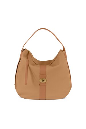 bhpc-4521-borsa-donna-in-ecopelle-modello-a-sacca