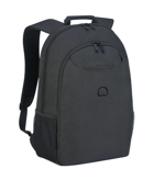 delsey-3942622-zaino-professionale-in-tessuto-colore-nero