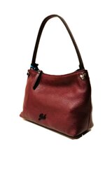 gabs-fionas-borsa-da-donna-in-pelle-modello-a-spalla