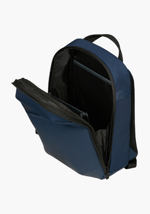 samsonite-158037-zaino-in-tessuto