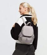 kipling-k2670-borsa-donna-a-zaino-modello-city-pack-mini