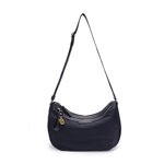 nannini-18243-borsa-donna-in-tessuto-con-finiture-in-pelle-modello-a-tracolla
