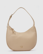 verdefashion-borsa-donna-in-ecopelle-modello-a-sacca-16-8641