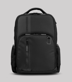 samsonite-142143-zaino-professionale-porta-pc-156